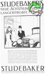 Studebaker 1930 036.jpg